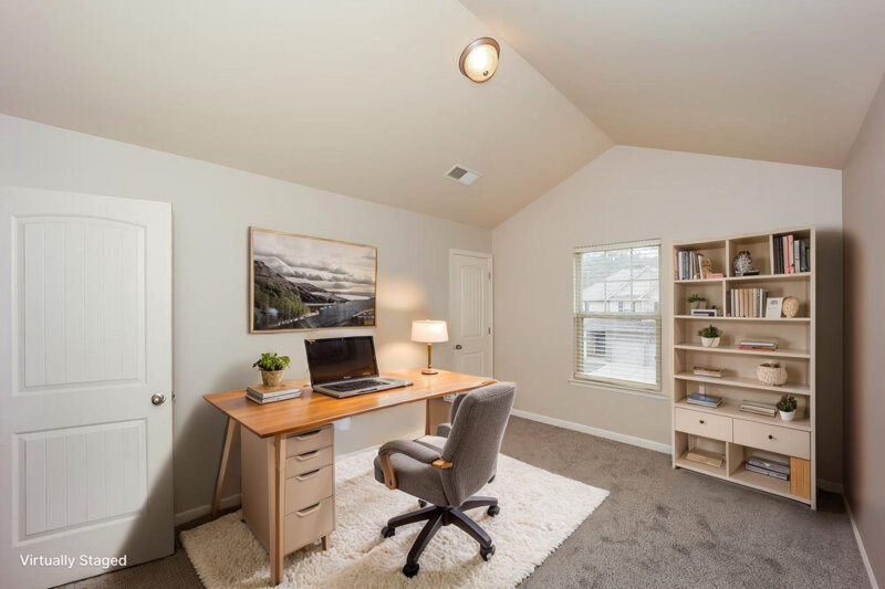 2,090/Mo, 252 Bandelier Circle Hampton, GA 30228 Misc View 11