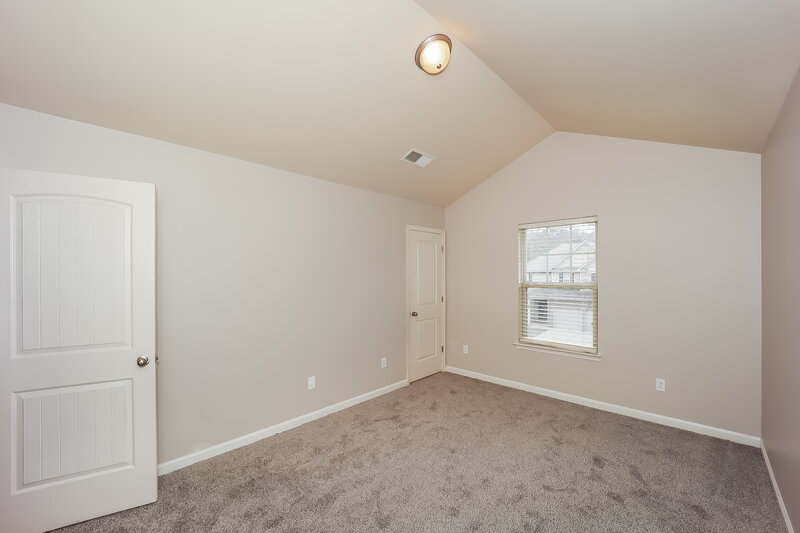 2,090/Mo, 252 Bandelier Circle Hampton, GA 30228 Misc View 12