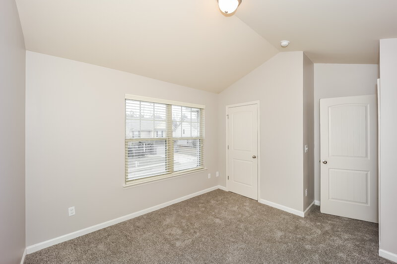 2,090/Mo, 252 Bandelier Circle Hampton, GA 30228 Misc View 13