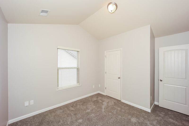 2,090/Mo, 252 Bandelier Circle Hampton, GA 30228 Misc View 14