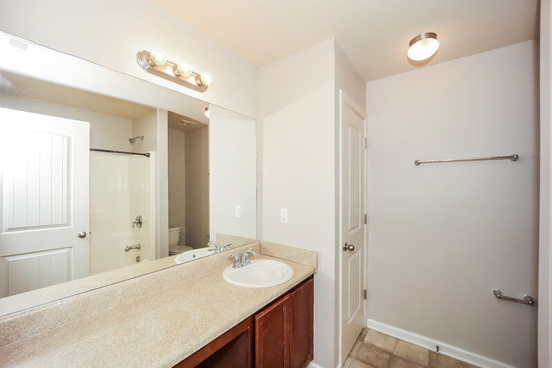 2,090/Mo, 252 Bandelier Circle Hampton, GA 30228 Misc View 15