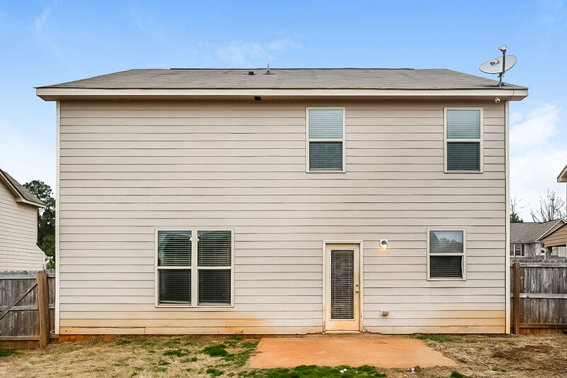 2,090/Mo, 252 Bandelier Circle Hampton, GA 30228 Misc View 16