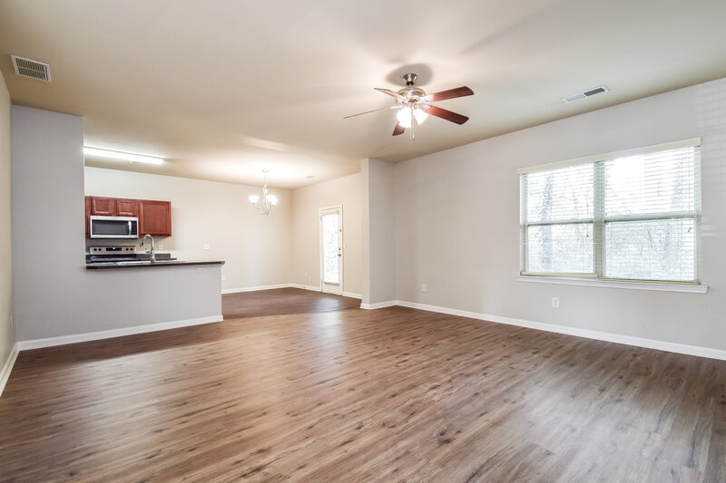 2,265/Mo, 118 Cassady Lane Lawrenceville, GA 30046 Misc View