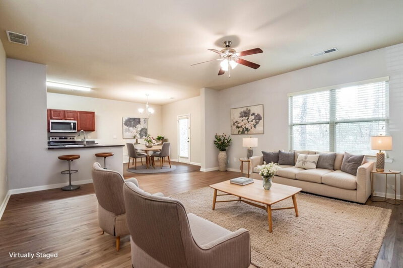 2,220/Mo, 118 Cassady Lane Lawrenceville, GA 30046 Misc View