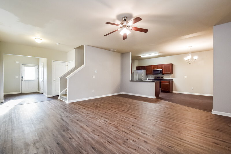 2,265/Mo, 118 Cassady Lane Lawrenceville, GA 30046 Misc View 2