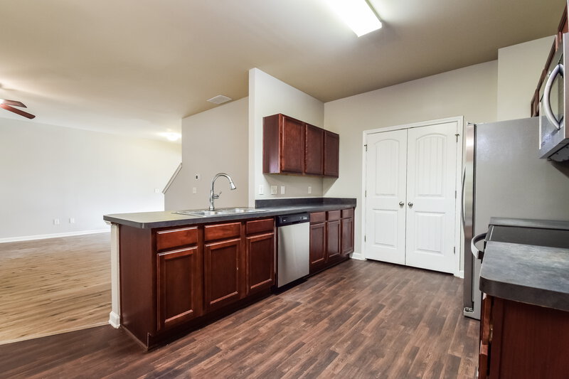 2,265/Mo, 118 Cassady Lane Lawrenceville, GA 30046 Misc View 3