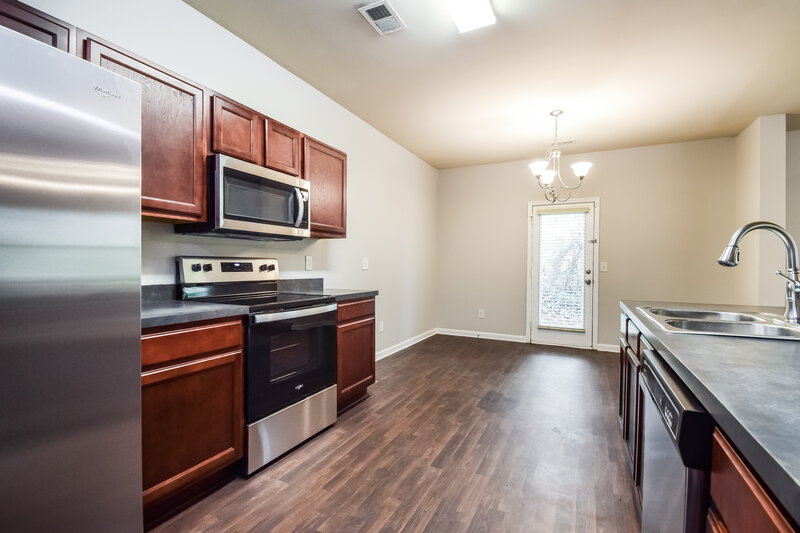 2,265/Mo, 118 Cassady Lane Lawrenceville, GA 30046 Misc View 4