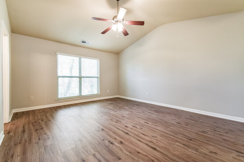 2,265/Mo, 118 Cassady Lane Lawrenceville, GA 30046 Misc View 5