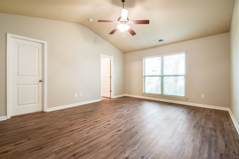 2,265/Mo, 118 Cassady Lane Lawrenceville, GA 30046 Misc View 6