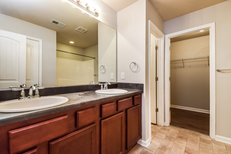 2,265/Mo, 118 Cassady Lane Lawrenceville, GA 30046 Misc View 7