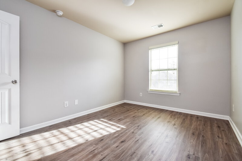 2,265/Mo, 118 Cassady Lane Lawrenceville, GA 30046 Misc View 8