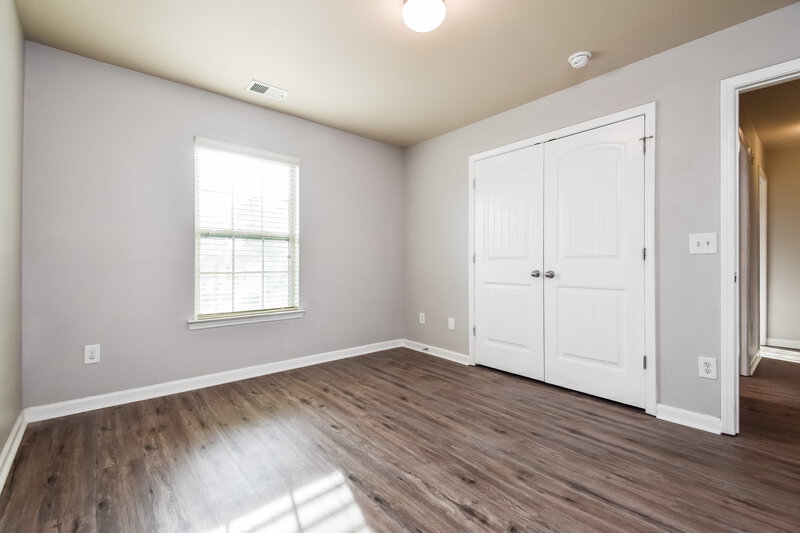 2,265/Mo, 118 Cassady Lane Lawrenceville, GA 30046 Misc View 9