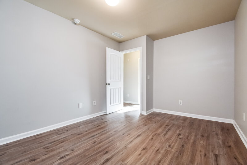 2,265/Mo, 118 Cassady Lane Lawrenceville, GA 30046 Misc View 11