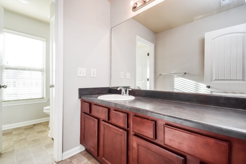 2,265/Mo, 118 Cassady Lane Lawrenceville, GA 30046 Misc View 12