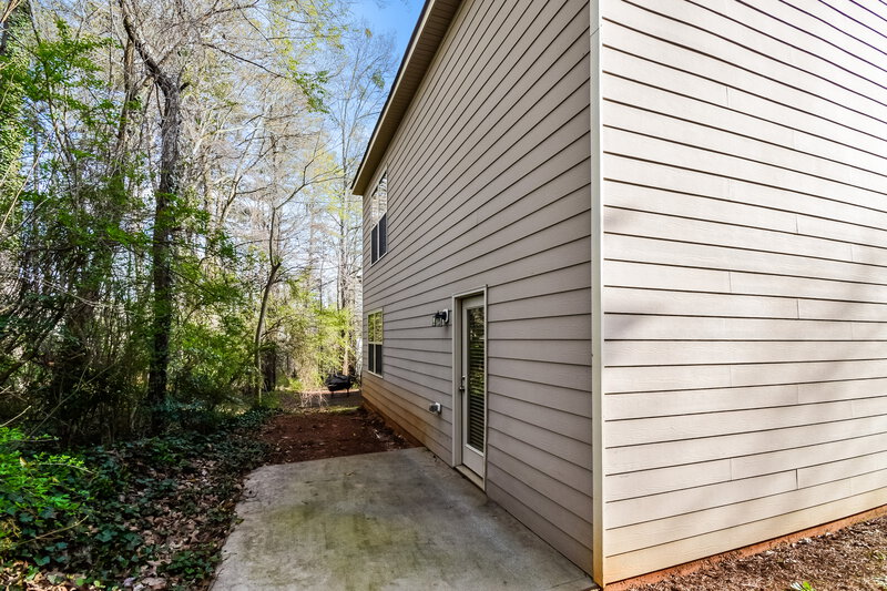 2,265/Mo, 118 Cassady Lane Lawrenceville, GA 30046 Misc View 13