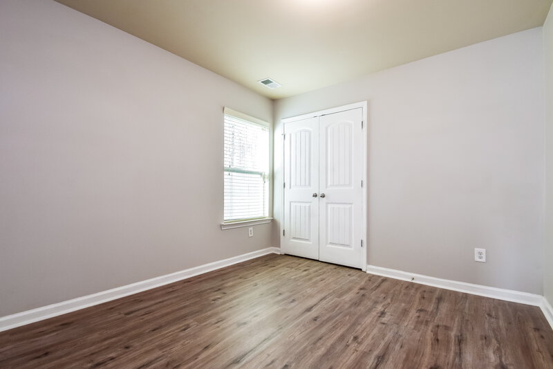 2,220/Mo, 118 Cassady Lane Lawrenceville, GA 30046 Misc View 13