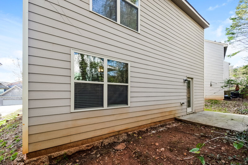 2,265/Mo, 118 Cassady Lane Lawrenceville, GA 30046 Misc View 14
