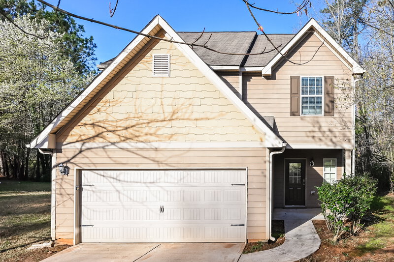 2,170/Mo, 1311 Stella Court Lawrenceville, GA 30046 External View