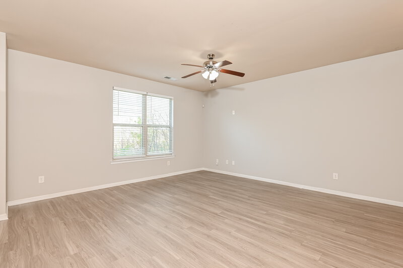 2,170/Mo, 1311 Stella Court Lawrenceville, GA 30046 Living Room View 2