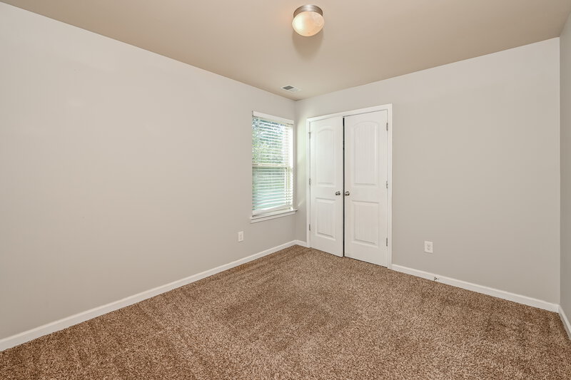 2,170/Mo, 1311 Stella Court Lawrenceville, GA 30046 Bedroom View