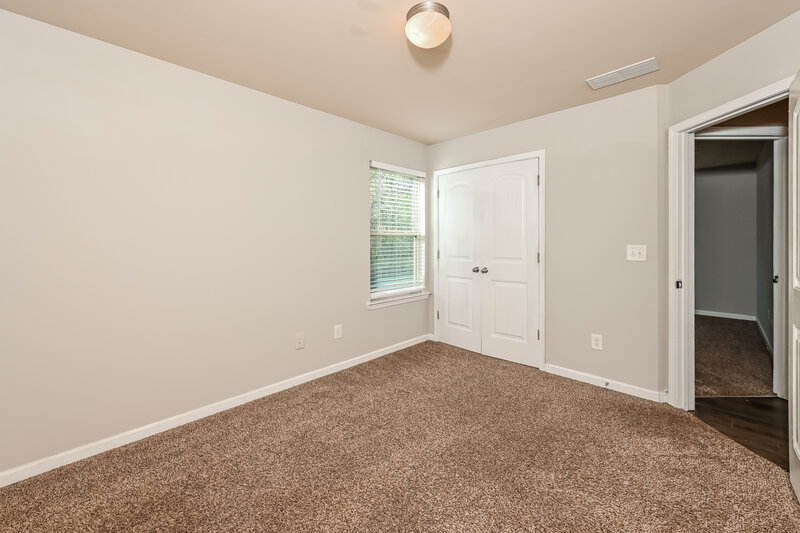 2,170/Mo, 1311 Stella Court Lawrenceville, GA 30046 Bedroom View 2