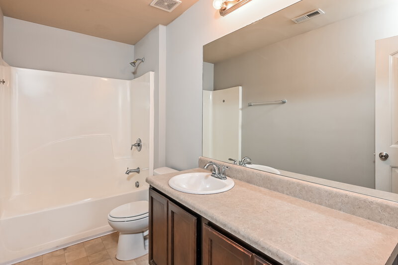 2,170/Mo, 1311 Stella Court Lawrenceville, GA 30046 Bedroom View 3