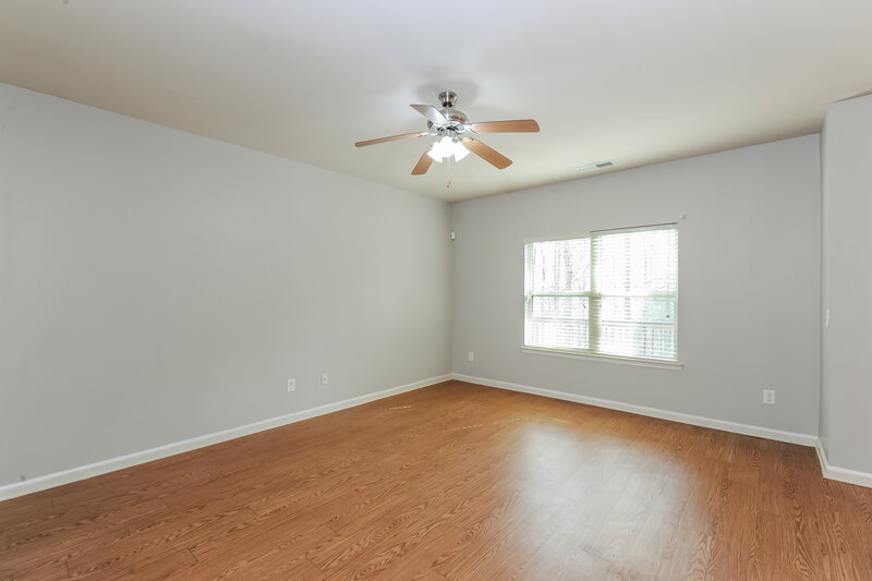 2,255/Mo, 153 August West Lawrenceville, GA 30046 Living Room View