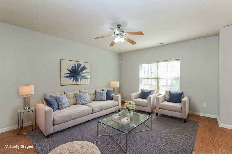 2,235/Mo, 153 August West Lawrenceville, GA 30046 Misc View