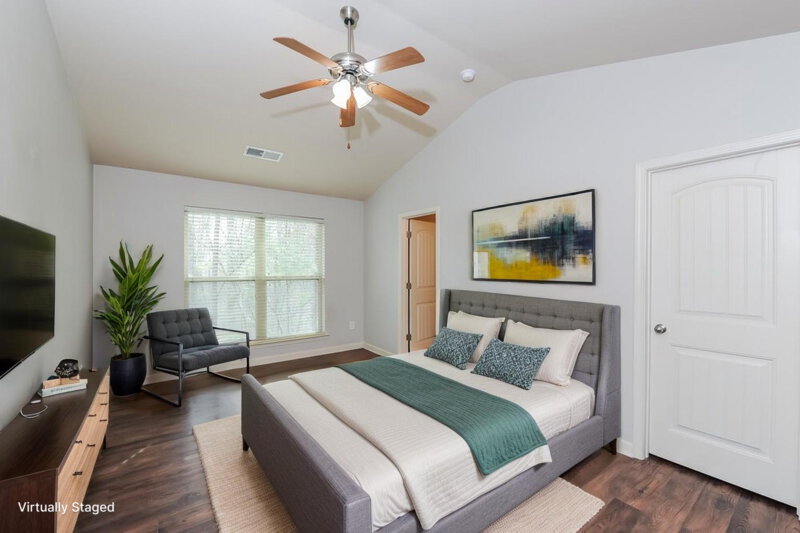 2,235/Mo, 153 August West Lawrenceville, GA 30046 Misc View 7