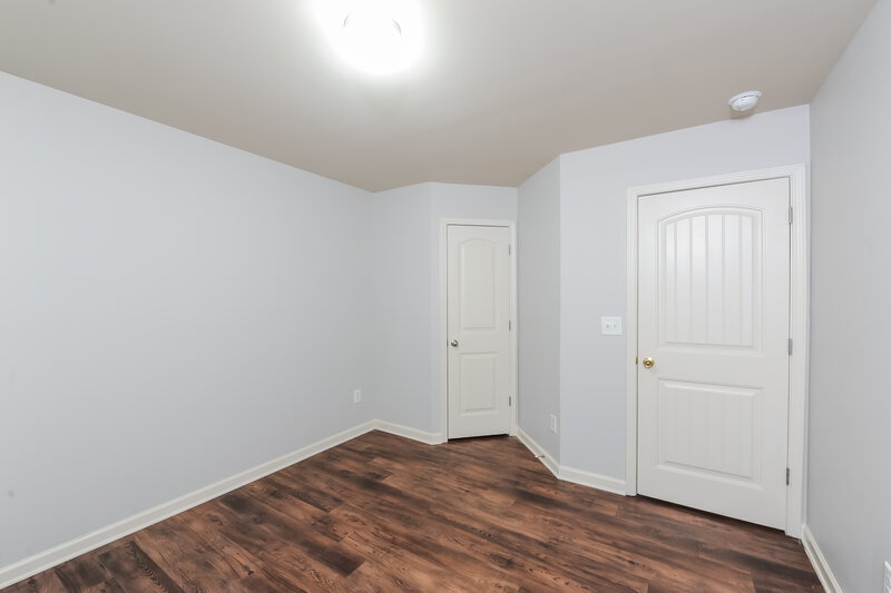 2,255/Mo, 153 August West Lawrenceville, GA 30046 Bedroom View