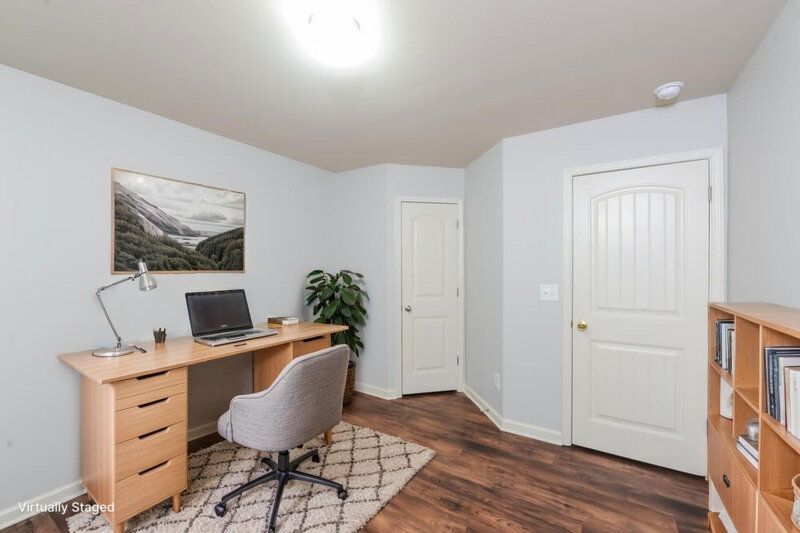 2,235/Mo, 153 August West Lawrenceville, GA 30046 Misc View 12