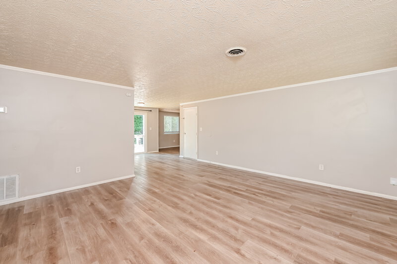 1,870/Mo, 1860 Suwanee Ridge Court Lawrenceville, GA 30043 Living Room View
