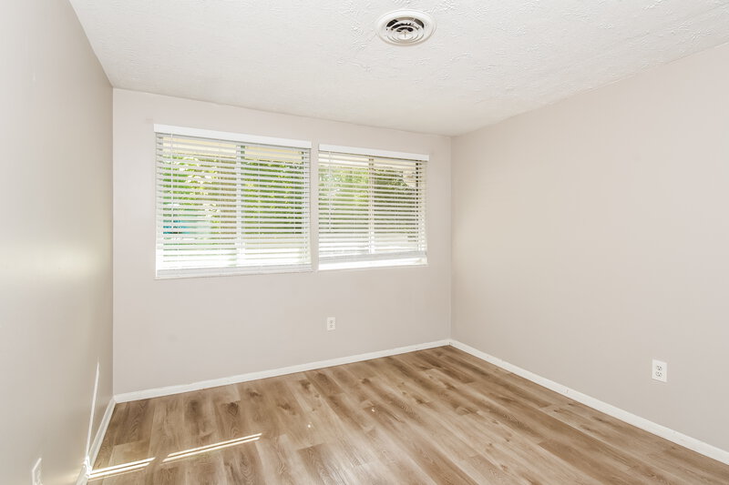 1,905/Mo, 1860 Suwanee Ridge Court Lawrenceville, GA 30043 Bedroom View