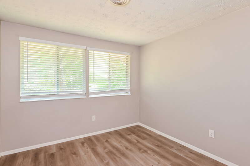 1,870/Mo, 1860 Suwanee Ridge Court Lawrenceville, GA 30043 Bedroom View