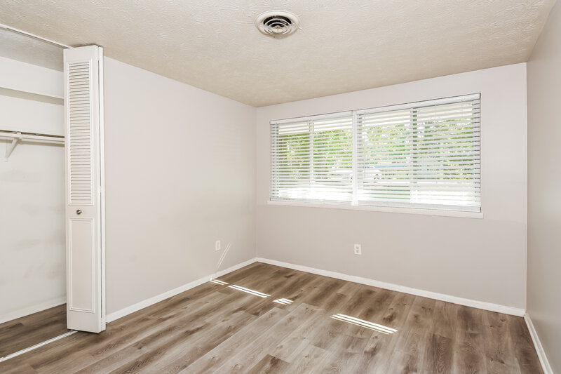 1,905/Mo, 1860 Suwanee Ridge Court Lawrenceville, GA 30043 Bedroom View 2