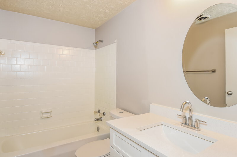 1,905/Mo, 1860 Suwanee Ridge Court Lawrenceville, GA 30043 Bathroom View