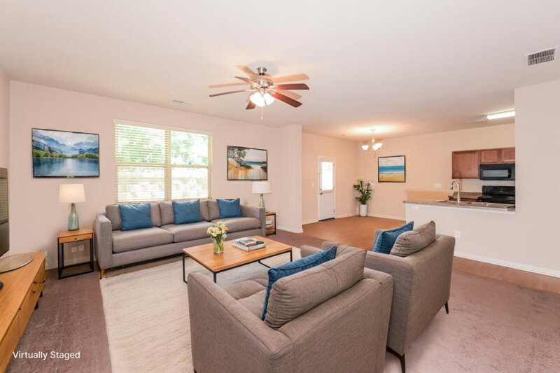 2,185/Mo, 202 August West Lawrenceville, GA 30046 Misc View