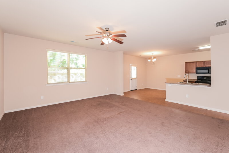 2,185/Mo, 202 August West Lawrenceville, GA 30046 Misc View 2