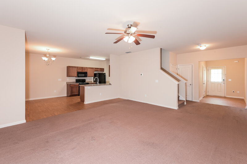 2,185/Mo, 202 August West Lawrenceville, GA 30046 Misc View 3
