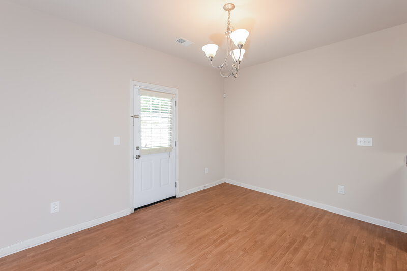 2,185/Mo, 202 August West Lawrenceville, GA 30046 Misc View 4