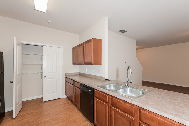 2,185/Mo, 202 August West Lawrenceville, GA 30046 Misc View 5