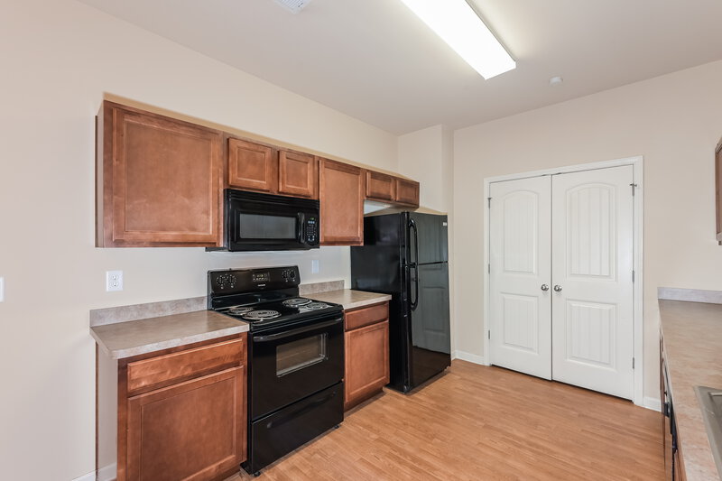2,185/Mo, 202 August West Lawrenceville, GA 30046 Misc View 6