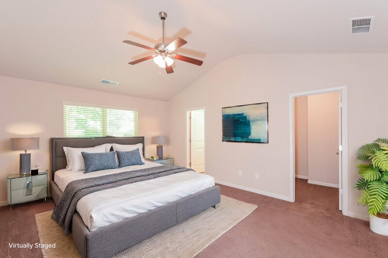2,185/Mo, 202 August West Lawrenceville, GA 30046 Misc View 7