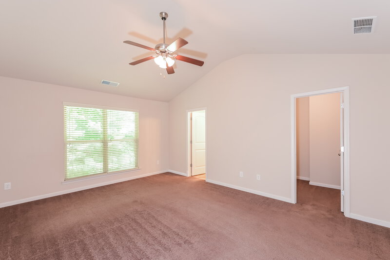 2,185/Mo, 202 August West Lawrenceville, GA 30046 Misc View 8