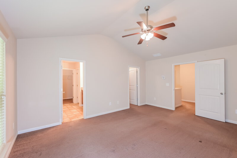 2,185/Mo, 202 August West Lawrenceville, GA 30046 Misc View 9