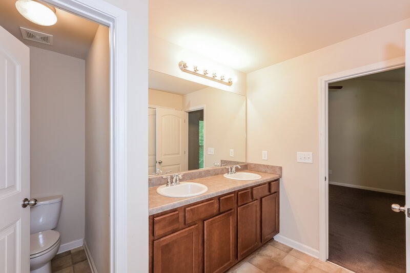 2,185/Mo, 202 August West Lawrenceville, GA 30046 Misc View 10