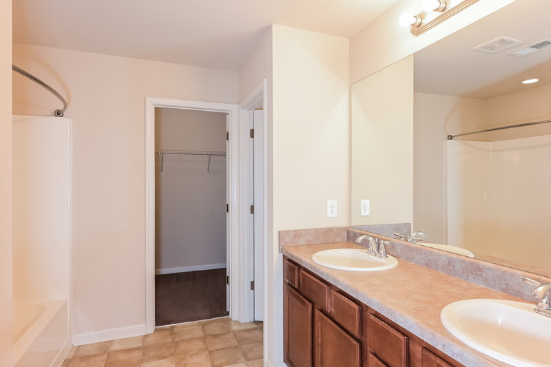 2,185/Mo, 202 August West Lawrenceville, GA 30046 Misc View 11