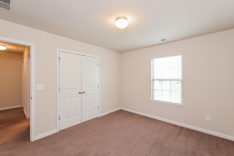 2,185/Mo, 202 August West Lawrenceville, GA 30046 Misc View 12