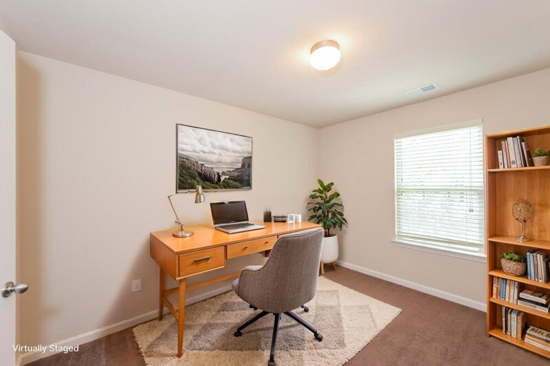 2,185/Mo, 202 August West Lawrenceville, GA 30046 Misc View 13