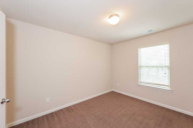 2,185/Mo, 202 August West Lawrenceville, GA 30046 Misc View 14
